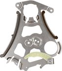 Cloyes 9-6176 Engine Oil Pump Chain Guide - view 3