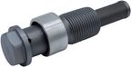 Cloyes 9-6179 Engine Timing Chain Tensioner - view 3