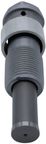 Cloyes 9-6179 Engine Timing Chain Tensioner - view 4