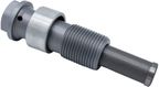 Cloyes 9-6179 Engine Timing Chain Tensioner - view 1