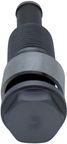 Cloyes 9-6179 Engine Timing Chain Tensioner - view 2