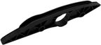 Cloyes 9-6180 Engine Timing Chain Guide - Lower or Right - view 2