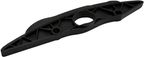 Cloyes 9-6180 Engine Timing Chain Guide - Lower or Right - view 3