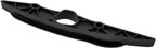 Cloyes 9-6180 Engine Timing Chain Guide - Lower or Right - view 1