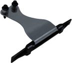 Cloyes 9-6181 Engine Timing Chain Guide - Upper - view 3