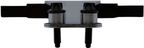 Cloyes 9-6181 Engine Timing Chain Guide - Upper - view 4
