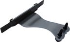 Cloyes 9-6181 Engine Timing Chain Guide - Upper - view 1
