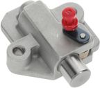 Cloyes 9-6227 Engine Timing Chain Tensioner - view 2