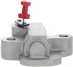 Cloyes 9-6227 Engine Timing Chain Tensioner - view 4