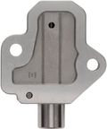 Cloyes 9-6227 Engine Timing Chain Tensioner - view 5