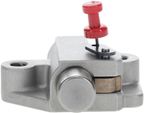 Cloyes 9-6227 Engine Timing Chain Tensioner - view 1