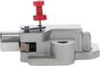 Cloyes 9-6227 Engine Timing Chain Tensioner - view 6