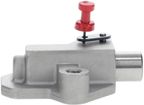 Cloyes 9-6227 Engine Timing Chain Tensioner - view 7