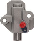 Cloyes 9-6227 Engine Timing Chain Tensioner - view 3