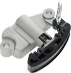 Cloyes 9-6234 Engine Oil Pump Chain Tensioner - view 2