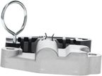 Cloyes 9-6234 Engine Oil Pump Chain Tensioner - view 4