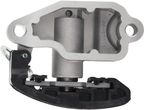 Cloyes 9-6234 Engine Oil Pump Chain Tensioner - view 5