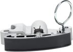 Cloyes 9-6234 Engine Oil Pump Chain Tensioner - view 1