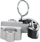 Cloyes 9-6234 Engine Oil Pump Chain Tensioner - view 7
