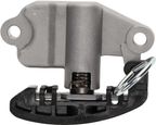 Cloyes 9-6234 Engine Oil Pump Chain Tensioner - view 3
