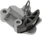 Cloyes 9-6240 Engine Timing Chain Tensioner - Lower - view 2
