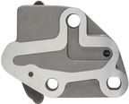 Cloyes 9-6240 Engine Timing Chain Tensioner - Lower - view 5