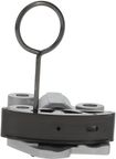 Cloyes 9-6240 Engine Timing Chain Tensioner - Lower - view 1