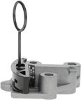 Cloyes 9-6240 Engine Timing Chain Tensioner - Lower - view 6