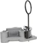 Cloyes 9-6240 Engine Timing Chain Tensioner - Lower - view 7