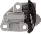 Cloyes 9-6240 Engine Timing Chain Tensioner - Lower - view 3