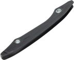 Cloyes 9-6243 Engine Timing Chain Guide - Right - view 2
