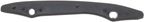 Cloyes 9-6243 Engine Timing Chain Guide - Right - view 5