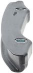 Cloyes 9-6243 Engine Timing Chain Guide - Right - view 6