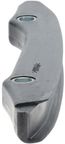 Cloyes 9-6243 Engine Timing Chain Guide - Right - view 7