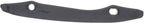 Cloyes 9-6243 Engine Timing Chain Guide - Right - view 3