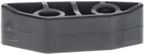 Cloyes 9-6244 Engine Timing Chain Guide - Lower - view 4