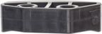 Cloyes 9-6244 Engine Timing Chain Guide - Lower - view 5