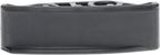 Cloyes 9-6244 Engine Timing Chain Guide - Lower - view 1
