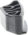 Cloyes 9-6244 Engine Timing Chain Guide - Lower - view 7