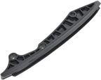 Cloyes 9-6245 Engine Timing Chain Guide - Left - view 2