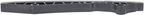 Cloyes 9-6245 Engine Timing Chain Guide - Left - view 4