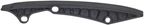 Cloyes 9-6245 Engine Timing Chain Guide - Left - view 5