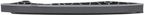 Cloyes 9-6245 Engine Timing Chain Guide - Left - view 1