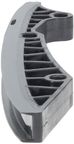 Cloyes 9-6245 Engine Timing Chain Guide - Left - view 6