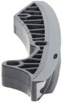 Cloyes 9-6245 Engine Timing Chain Guide - Left - view 7