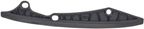 Cloyes 9-6245 Engine Timing Chain Guide - Left - view 3