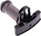 Cloyes 9-6246 Engine Timing Chain Tensioner - Upper - view 2