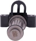 Cloyes 9-6246 Engine Timing Chain Tensioner - Upper - view 4