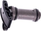 Cloyes 9-6246 Engine Timing Chain Tensioner - Upper - view 5