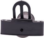 Cloyes 9-6246 Engine Timing Chain Tensioner - Upper - view 1